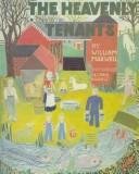 Cover of The Heavenly Tenants