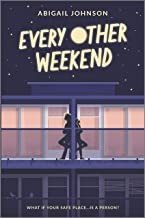 Cover of Every other weekend