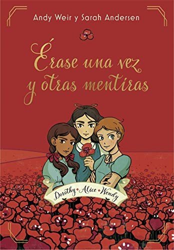 Cover of Cheshire Crossing