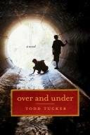Cover of Over and Under