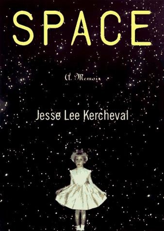 Cover of Space