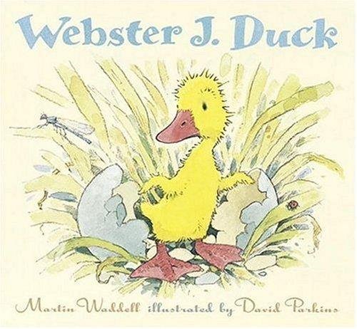 Cover of Mercy Watson to the Rescue