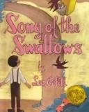 Cover of Song of the Swallows