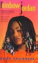 Cover of Rainbow Jordan