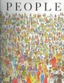 Cover of People