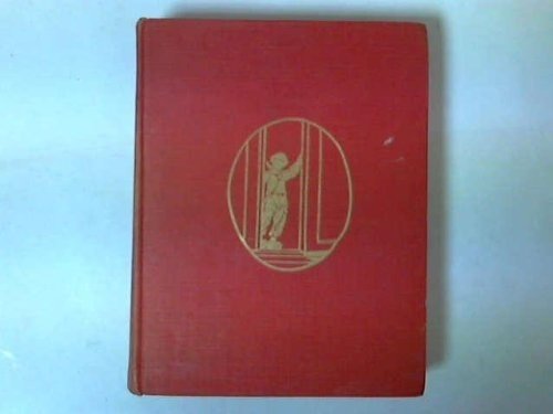 Cover of Nicholas: A Manhattan Christmas Story