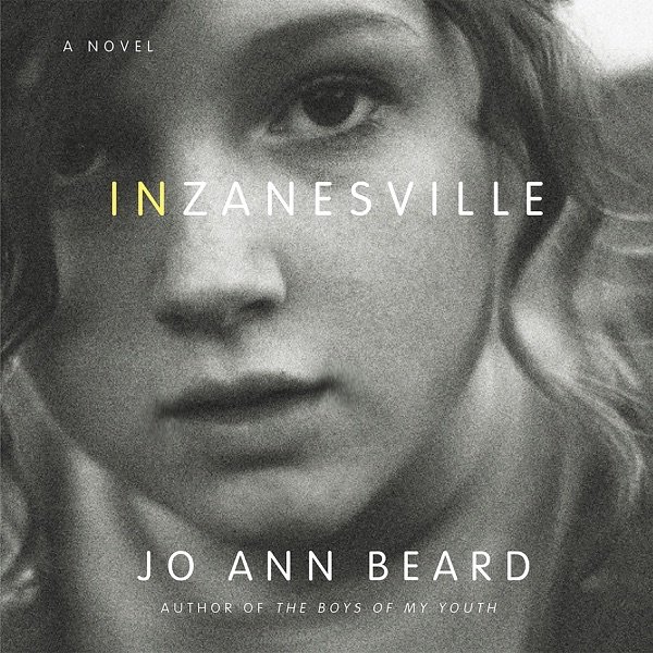 Cover of In Zanesville