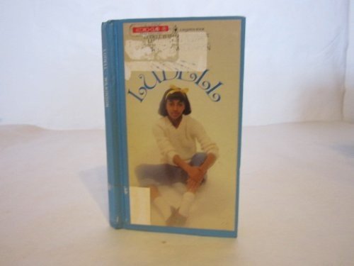 Cover of Ludell