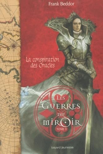 Cover of ArchEnemy