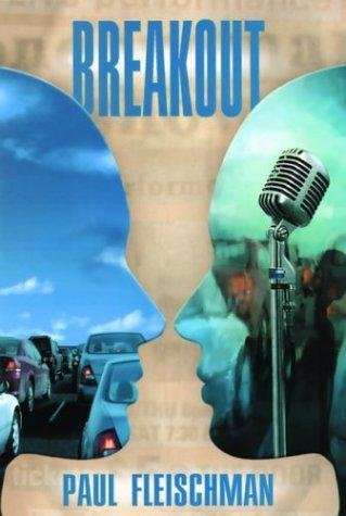 Cover of Breakout