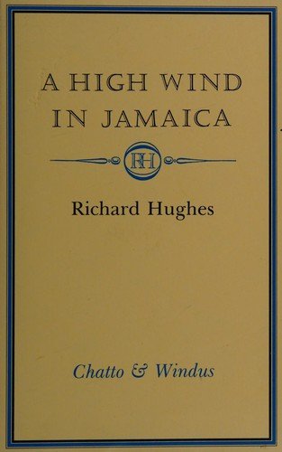 Cover of Innocent Voyage