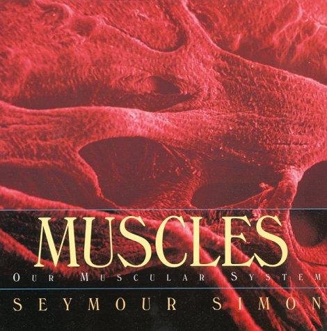 Cover of Muscles