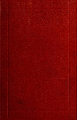 Cover of Rose in Bloom