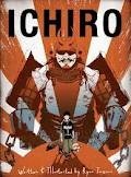 Cover of Ichiro