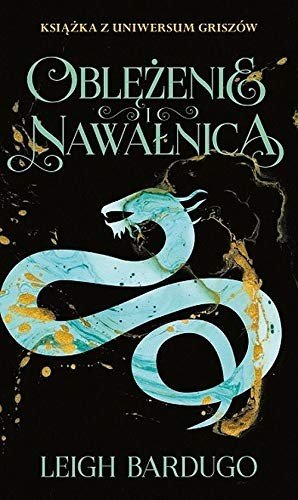 Cover of The Language of Thorns
