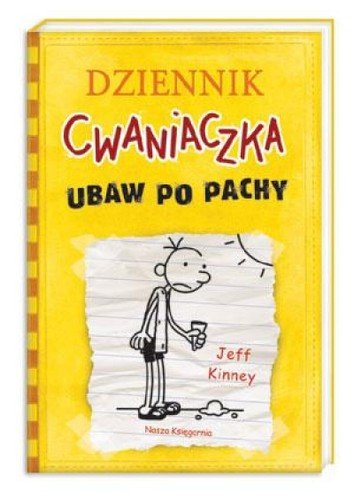 Cover of Dog Days