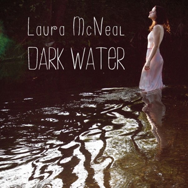 Cover of Dark Water