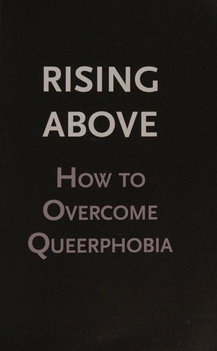 Cover of Queer