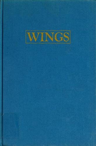 Cover of Wings