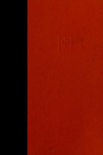 Cover of Max